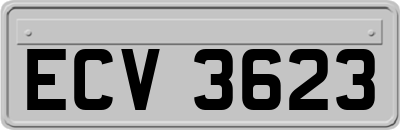 ECV3623