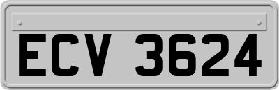 ECV3624