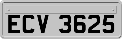 ECV3625