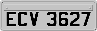 ECV3627