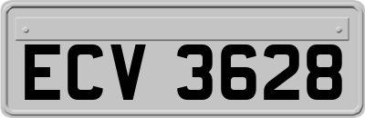 ECV3628