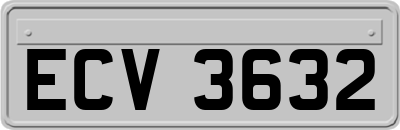 ECV3632