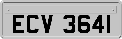 ECV3641