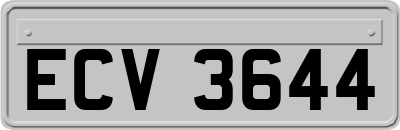 ECV3644