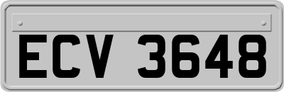 ECV3648