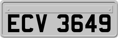 ECV3649