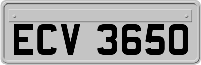 ECV3650