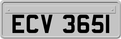 ECV3651