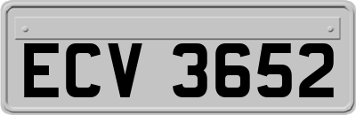 ECV3652