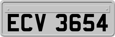 ECV3654