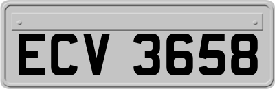 ECV3658