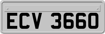 ECV3660
