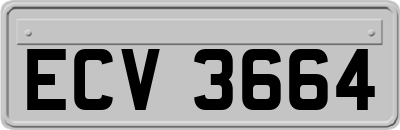ECV3664