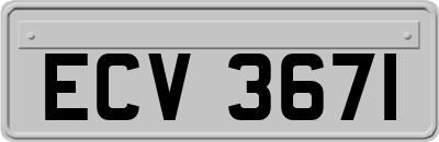 ECV3671