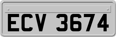 ECV3674