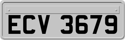 ECV3679