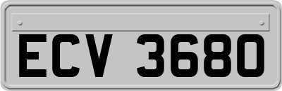 ECV3680