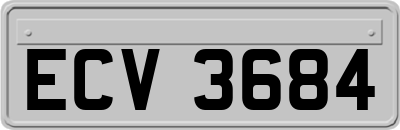 ECV3684