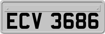ECV3686