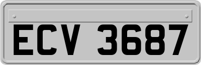 ECV3687