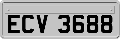 ECV3688