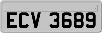 ECV3689