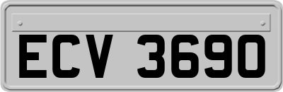 ECV3690