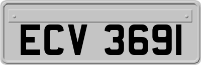 ECV3691