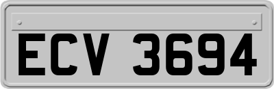 ECV3694
