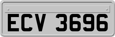 ECV3696