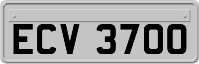 ECV3700