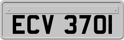 ECV3701