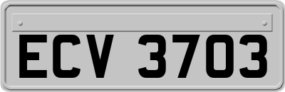 ECV3703