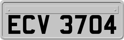 ECV3704