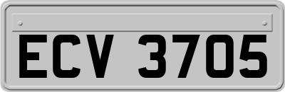 ECV3705