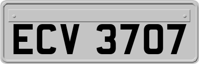 ECV3707