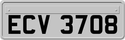 ECV3708
