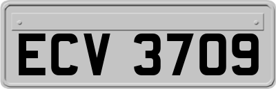 ECV3709