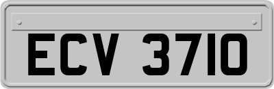 ECV3710