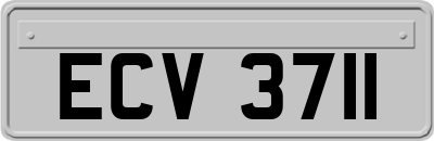 ECV3711