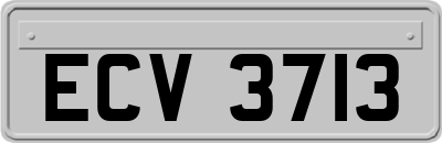 ECV3713