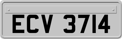 ECV3714