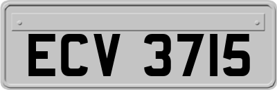 ECV3715