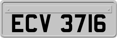 ECV3716
