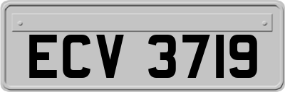 ECV3719