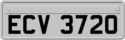 ECV3720