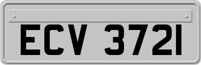 ECV3721