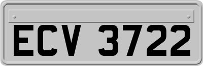 ECV3722