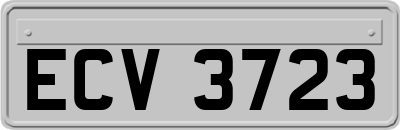 ECV3723