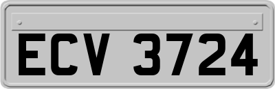 ECV3724